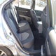 4T1B11HK4JU026902 2018 Toyota Camry Xle auction photo thumbnail 8
