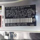 4T1B11HK4JU026902 2018 Toyota Camry Xle auction photo thumbnail 9