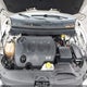 3C4PDCGG3GT140130 2016 Dodge Journey Crossroad Plus auction photo thumbnail 10