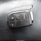 3C4PDCGG3GT140130 2016 Dodge Journey Crossroad Plus auction photo thumbnail 11