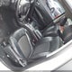 3C4PDCGG3GT140130 2016 Dodge Journey Crossroad Plus auction photo thumbnail 14