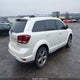 3C4PDCGG3GT140130 2016 Dodge Journey Crossroad Plus auction photo thumbnail 4