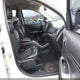 3C4PDCGG3GT140130 2016 Dodge Journey Crossroad Plus auction photo thumbnail 5