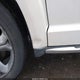 3C4PDCGG3GT140130 2016 Dodge Journey Crossroad Plus auction photo thumbnail 6