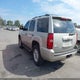 1GNFK130X8R152050 2008 Chevrolet Tahoe Lt auction photo thumbnail 3
