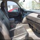 1GNFK130X8R152050 2008 Chevrolet Tahoe Lt auction photo thumbnail 5