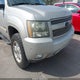 1GNFK130X8R152050 2008 Chevrolet Tahoe Lt auction photo thumbnail 6