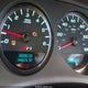 1GNFK130X8R152050 2008 Chevrolet Tahoe Lt auction photo thumbnail 7