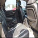 1GNFK130X8R152050 2008 Chevrolet Tahoe Lt auction photo thumbnail 8