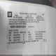 1GNFK130X8R152050 2008 Chevrolet Tahoe Lt auction photo thumbnail 9