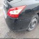 1N4AA5AP3AC864038 2010 Nissan Maxima 3.5 Sv auction photo thumbnail 16