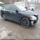 1N4AA5AP3AC864038 2010 Nissan Maxima 3.5 Sv auction photo thumbnail 1