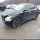 1N4AA5AP3AC864038 2010 Nissan Maxima 3.5 Sv auction photo thumbnail 2