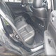 1N4AA5AP3AC864038 2010 Nissan Maxima 3.5 Sv auction photo thumbnail 8
