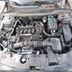 1HGCV1F37JA125922 2018 Honda Accord Sport auction photo thumbnail 10