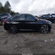 1HGCV1F37JA125922 2018 Honda Accord Sport auction photo thumbnail 13