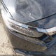 1HGCV1F37JA125922 2018 Honda Accord Sport auction photo thumbnail 18