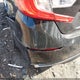 1HGCV1F37JA125922 2018 Honda Accord Sport auction photo thumbnail 19