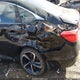 1HGCV1F37JA125922 2018 Honda Accord Sport auction photo thumbnail 6