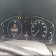 1HGCV1F37JA125922 2018 Honda Accord Sport auction photo thumbnail 7