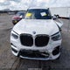 5UXTR9C5XJLD59744 2018 BMW X3 xDrive30I auction photo thumbnail 12