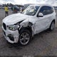 5UXTR9C5XJLD59744 2018 BMW X3 xDrive30I auction photo thumbnail 6