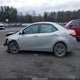 2T1BURHE4EC147114 2014 Toyota Corolla Le Plus auction photo thumbnail 14