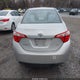 2T1BURHE4EC147114 2014 Toyota Corolla Le Plus auction photo thumbnail 16