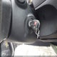 2T1BURHE4EC147114 2014 Toyota Corolla Le Plus auction photo thumbnail 11