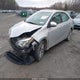 2T1BURHE4EC147114 2014 Toyota Corolla Le Plus auction photo thumbnail 2