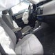 2T1BURHE4EC147114 2014 Toyota Corolla Le Plus auction photo thumbnail 5