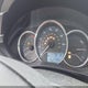 2T1BURHE4EC147114 2014 Toyota Corolla Le Plus auction photo thumbnail 7