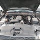 2GCEC19V331320360 2003 Chevrolet Silverado 1500 auction photo thumbnail 10