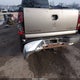 2GCEC19V331320360 2003 Chevrolet Silverado 1500 auction photo thumbnail 13