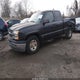 2GCEC19V331320360 2003 Chevrolet Silverado 1500 auction photo thumbnail 2