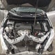 2T1KE40E29C023277 2009 Toyota Matrix S auction photo thumbnail 10