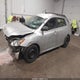 2T1KE40E29C023277 2009 Toyota Matrix S auction photo thumbnail 2