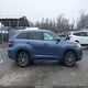 5TDJZRFH6KS747873 2019 Toyota Highlander Xle auction photo thumbnail 13