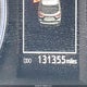 5TDJZRFH6KS747873 2019 Toyota Highlander Xle auction photo thumbnail 15