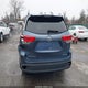 5TDJZRFH6KS747873 2019 Toyota Highlander Xle auction photo thumbnail 16