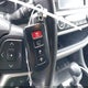 5TDJZRFH6KS747873 2019 Toyota Highlander Xle auction photo thumbnail 11