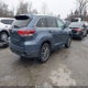 5TDJZRFH6KS747873 2019 Toyota Highlander Xle auction photo thumbnail 4