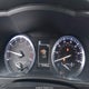 5TDJZRFH6KS747873 2019 Toyota Highlander Xle auction photo thumbnail 7