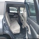 5TDJZRFH6KS747873 2019 Toyota Highlander Xle auction photo thumbnail 8