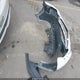 3FADP4GX8KM132114 2019 Ford Fiesta St auction photo thumbnail 12