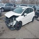 3FADP4GX8KM132114 2019 Ford Fiesta St auction photo thumbnail 2