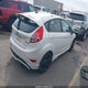 3FADP4GX8KM132114 2019 Ford Fiesta St auction photo thumbnail 4
