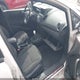 3FADP4GX8KM132114 2019 Ford Fiesta St auction photo thumbnail 5