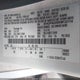 3FADP4GX8KM132114 2019 Ford Fiesta St auction photo thumbnail 9