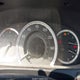 1HGCR2F74EA268197 2014 Honda Accord Ex auction photo thumbnail 7